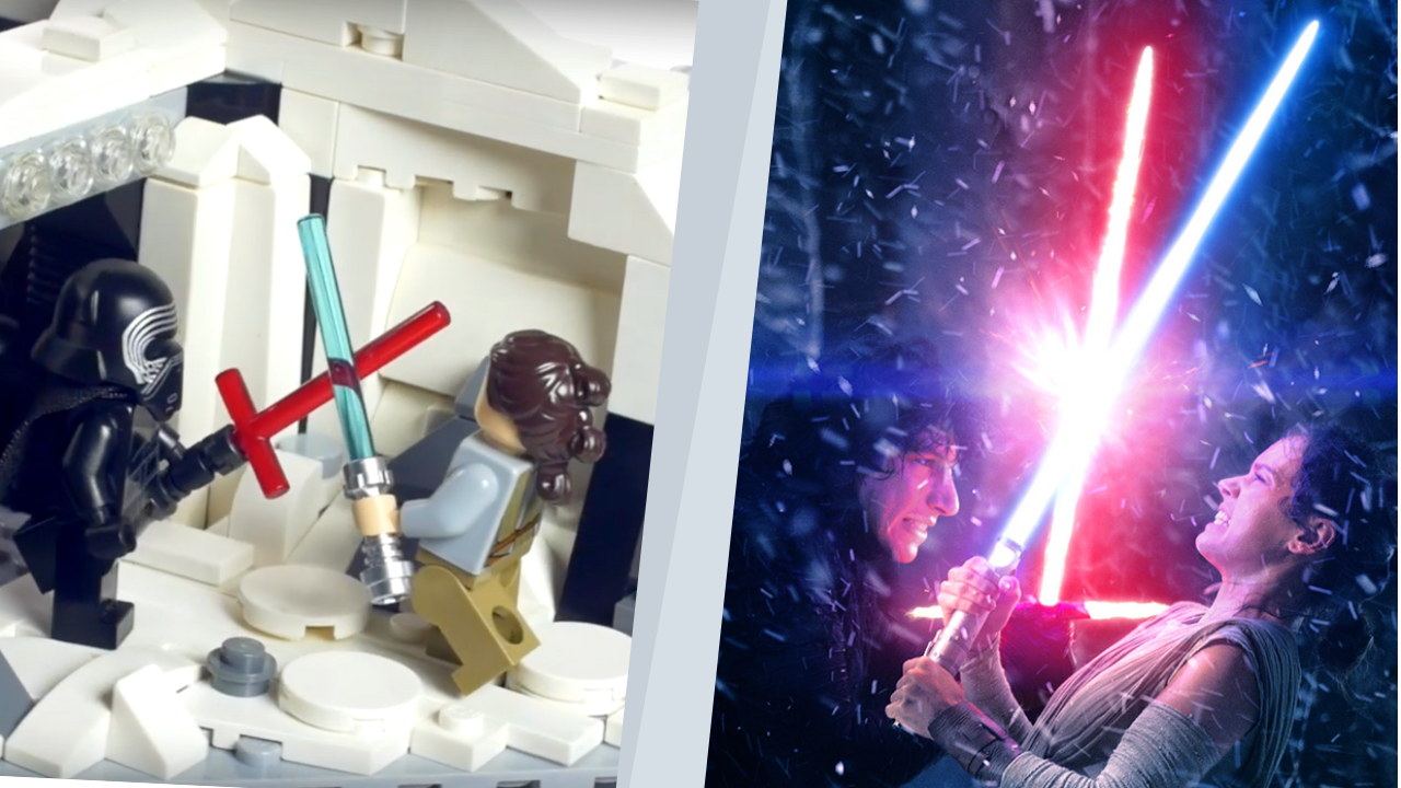 lego star wars star killer